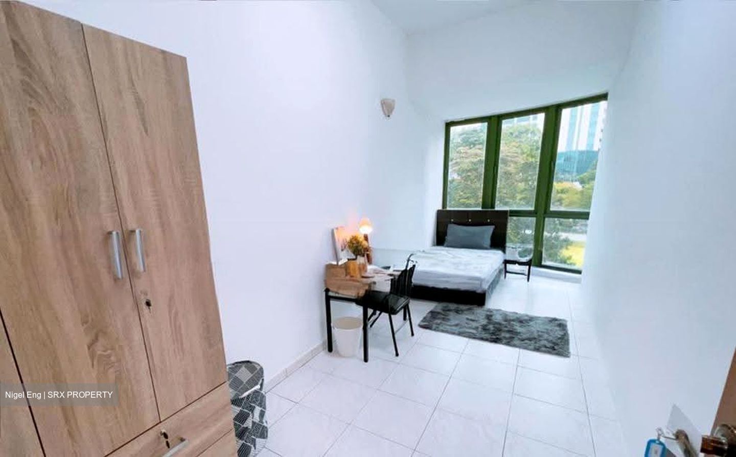 Le Shantier (D12), Apartment #627462891